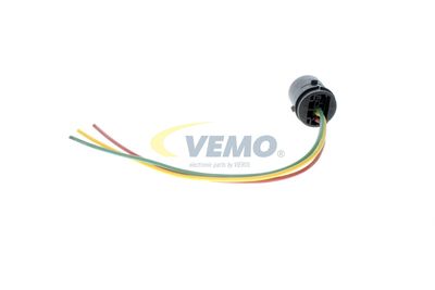 SET REPARATIE SET CABLURI VEMO V40830014 35