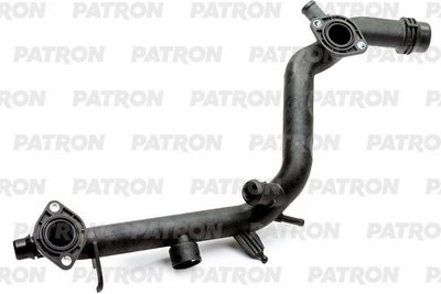 PATRON PH2466 PATRON PH2466