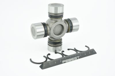 ARTICULATIE CARDAN FEBEST ASCHTRBL 48