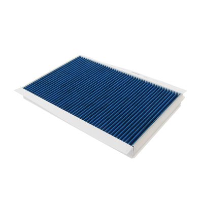 FILTER INNENRAUMLUFT CORTECO 49469984 40