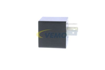 MODUL SEMNALIZARE VEMO V15710011 41