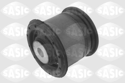 Bushing, axle beam 9001787