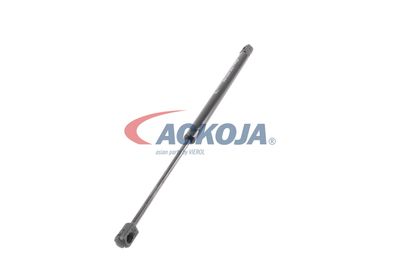 AMORTIZOR PORTBAGAJ ACKOJA A370063 28