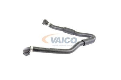 FURTUN RADIATOR VAICO V202388 25