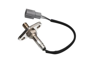 Lambdasonde Kavo Parts EOS-3059