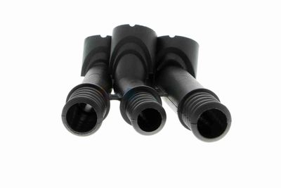 KüHLMITTELFLANSCH VAICO V200744 5