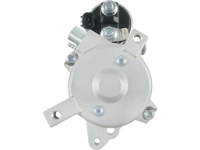 STARTER AS-PL S6480S 2
