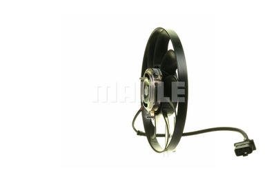 VENTILATOR RADIATOR MAHLE CFF185000P 36