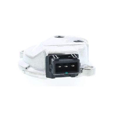 360 Grad Ansicht 24