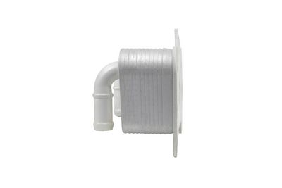 ÖLKüHLER AUTOMATIKGETRIEBE HELLA 8MO366360331 4