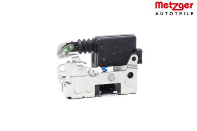 INCUIETOARE USA METZGER AUTOTEILE 2314709 19