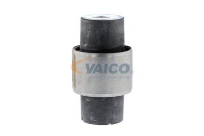 LAGAR FIXARE AX VAICO V307368 23