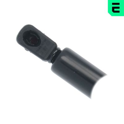 AMORTIZOR PORTBAGAJ OPTIMAL AG51483 1