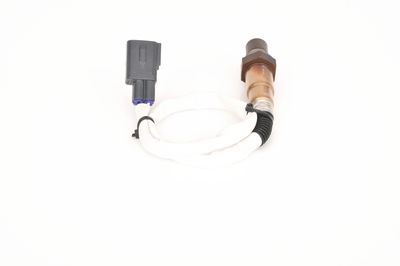 Lambda Sensor 0 258 006 695