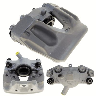 Brake Caliper Brake ENGINEERING CA3599R