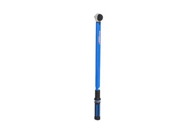 360 Grad Ansicht 32