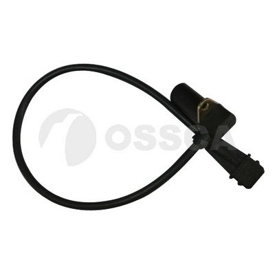 Датчик импульсов OSSCA 31709 для FIAT STRADA