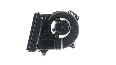 GEBLäSE ANTRIEBSBATTERIE MAHLE CFB1000P 29