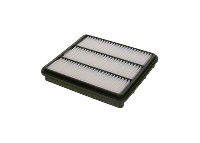 LUFTFILTER BOSCH F026400546 19