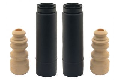 CHIT PROTECTIE PRAF AMORTIZOR