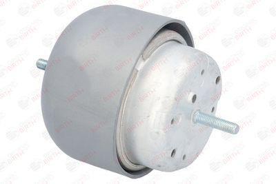 SUPORT MOTOR BIRTH 50524 6