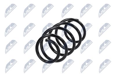 ARC SPIRAL NTY ASZPL062 19