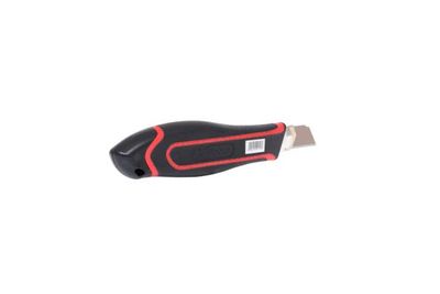 360 Grad Ansicht 15