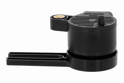 BREMSLICHTSCHALTER VEMO V51730194 3