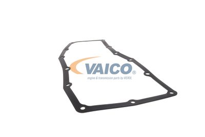 DICHTUNG ÖLWANNE-AUTOMATIKGETRIEBE VAICO V260297 21