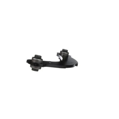 BRAT SUSPENSIE ROATA DELPHI TC3272 8