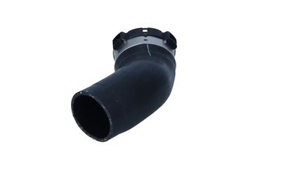 FURTUN EAR SUPRAALIMENTARE NRF 166154 14