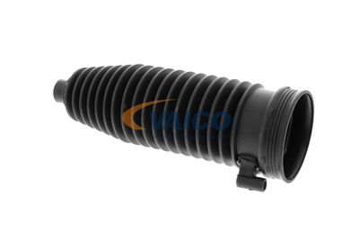 ANSAMBLU BURDUF DIRECTIE VAICO V250375 16