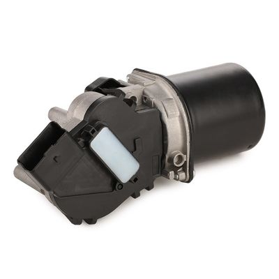 двигател на чистачките RIDEX 295W0086