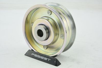 ROLA GHIDARE/CONDUCERE CUREA DISTRIBUTIE FEBEST 0488CW6W 7