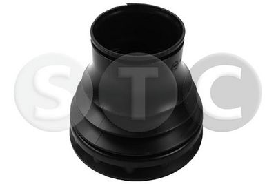 CAPAC PROTECTIE/BURDUF AMORTIZOR