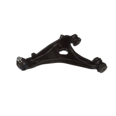 LENKER RADAUFHäNGUNG DELPHI TC7644 66