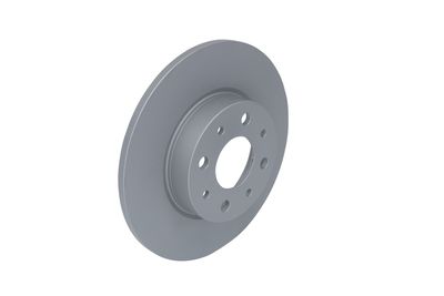 BREMSSCHEIBE ATE 24011003491 23