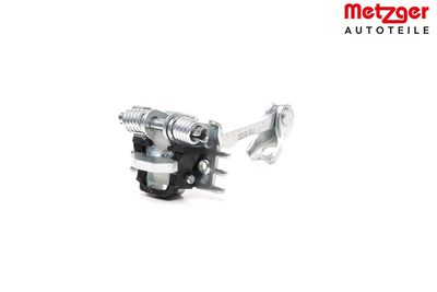 FIXARE USA METZGER AUTOTEILE 2312108 33