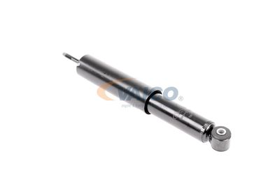 STOßDäMPFER VAICO V400693 17