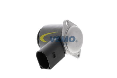 SUPAPA SERVODIRECTIE VEMO V10770057 17