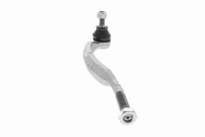 SPURSTANGENKOPF VAICO V420054 4