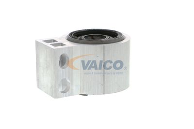 LAGERUNG LENKER VAICO V401147 31