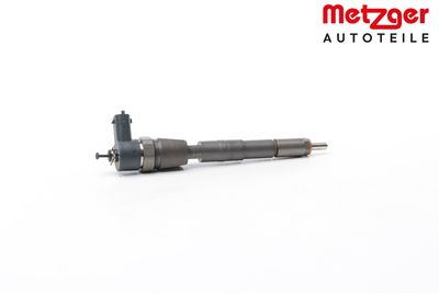 INJECTOR METZGER AUTOTEILE 0871090 36