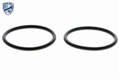 THERMOSTATGEHäUSE VEMO V15992076 1