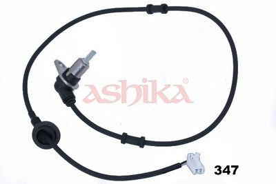 SENZOR TURATIE ROATA ASHIKA 15103347 1