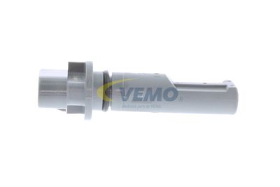 IMPULSGEBER KURBELWELLE VEMO V57720006 24