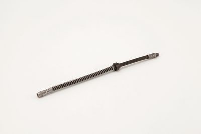 BREMSSCHLAUCH ATE 24511103753 12