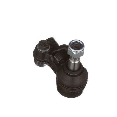 SPURSTANGENKOPF DELPHI TA1209 60