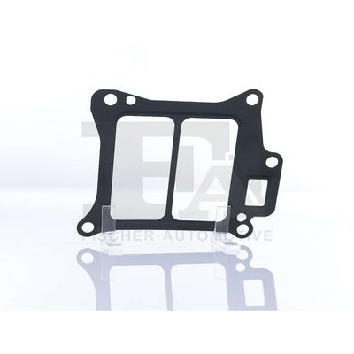 GARNITURA VENTIL AGR FA1 EG5500903 18