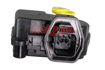 ELEMENT REGLAJ INCHIDERE CENTRALIZATA METZGER AUTOTEILE 2317035 1